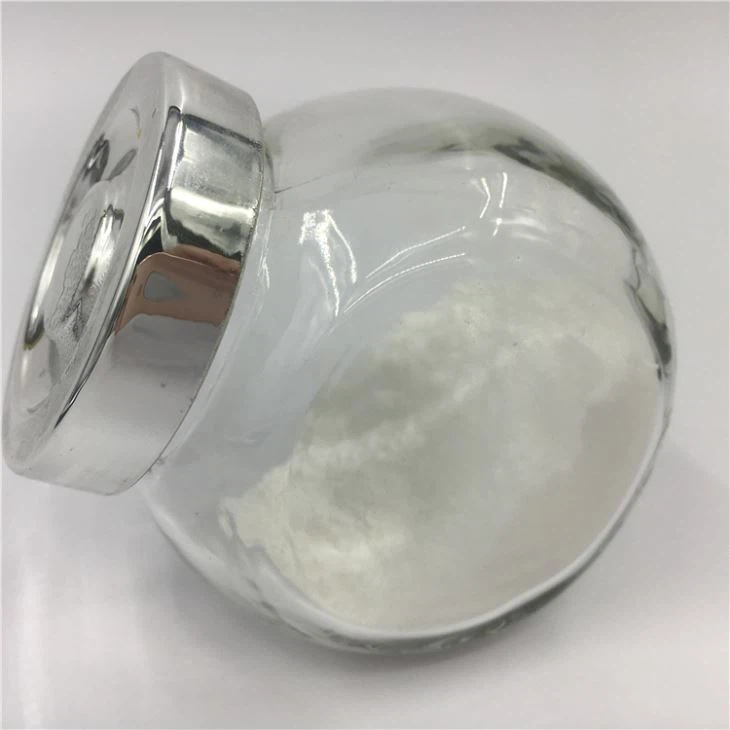 Dimetoksitolil propilresorcinol