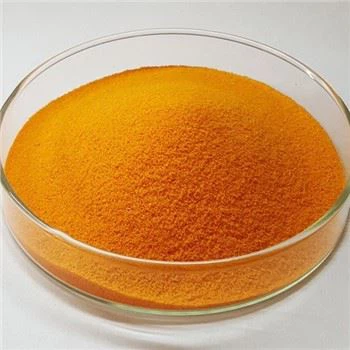 Riboflavin fosfat natrij
